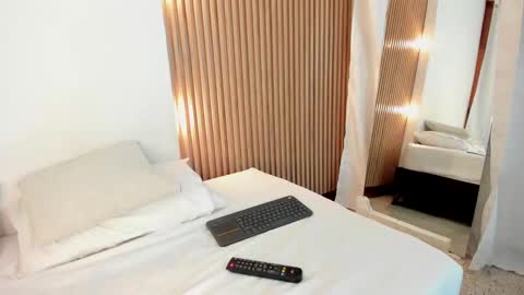 Meghan online show from October 5, 2:22 pm