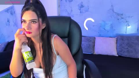 Meghan online show from September 22, 4:00 am