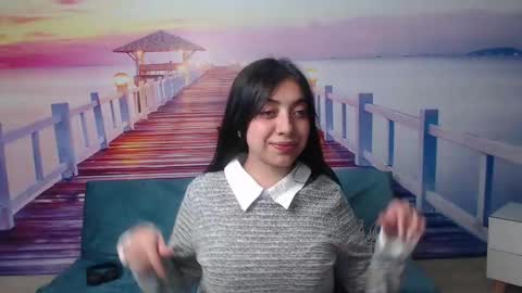 Snapshot of meghan_rossi chatting on March 10, 2:16 pm Megan Rossi online show from March 10, 2:16 pm