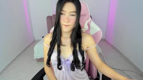 Meghan  online show from February 11, 10:00 pm