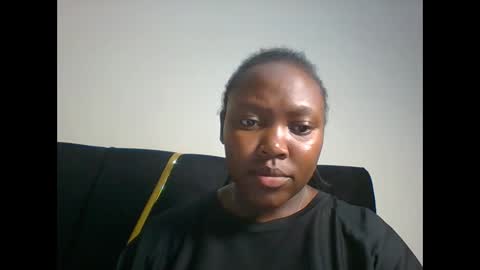 meghan_spice online show from November 26, 7:04 pm