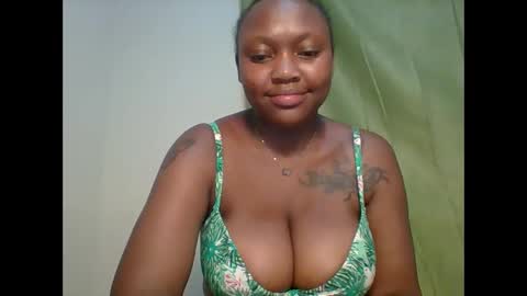 meghan_spice online show from October 2, 6:57 pm