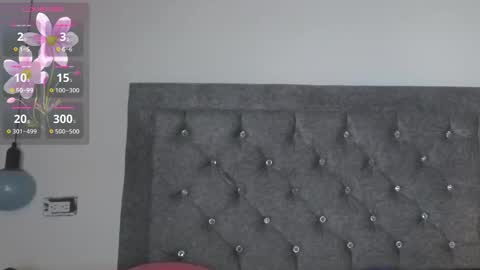 Meghan  online show from March 16, 12:20 pm