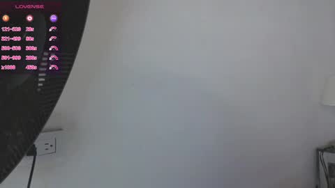 Meghan  online show from October 8, 9:19 pm