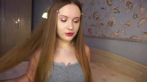 Alberta   First stream 02252025 1230 UTC online show from April 19, 7:30 am