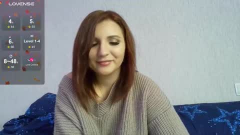 Lou online show from October 13, 7:44 am