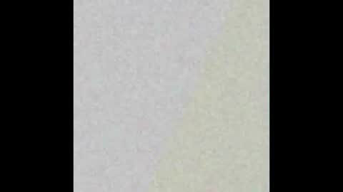 megumi3 online show from October 13, 12:24 am