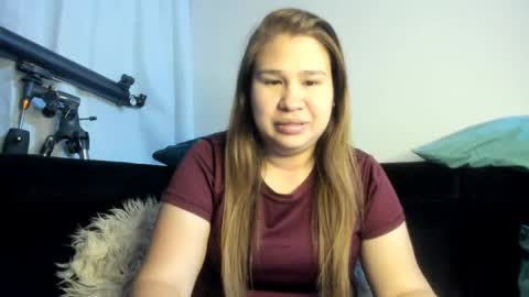mei chang online show from June 1, 5:53 am