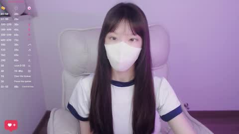 Snapshot of meilimao chatting on September 8, 3:00 pm meilimao online show from September 8, 3:00 pm