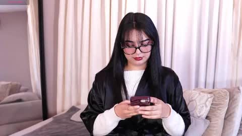 Mekari . online show from May 31, 3:01 am