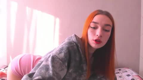 Melisa  me schedule for the week 2GTM 1am - 8am montuewedfrisatsun online show from February 21, 3:51 am