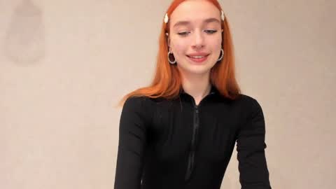 Melisa  me schedule for the week 2GTM 1am - 8am montuewedfrisatsun online show from April 6, 9:05 pm