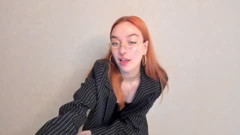 Melisa  me schedule for the week 2GTM 1am - 8am montuewedfrisatsun online show from April 7, 9:06 pm