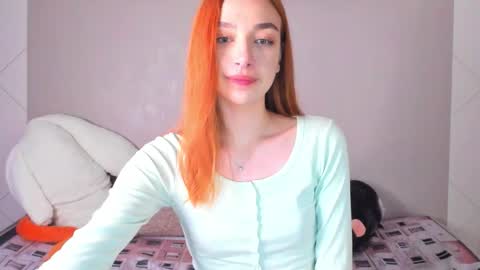 Melisa  me schedule for the week 2GTM 1am - 8am montuewedfrisatsun online show from February 27, 10:31 pm