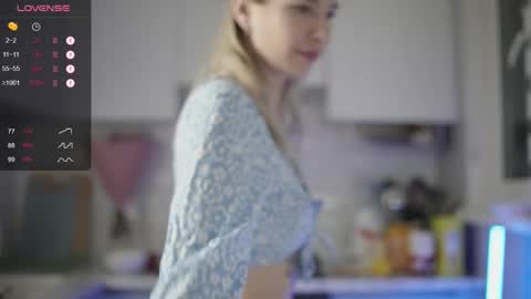 Snapshot of mel_collins chatting on December 13, 6:05 pm MELANIE  PVT ONLY 60TK PER MIN online show from December 13, 6:05 pm