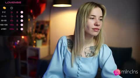 Snapshot of mel_collins chatting on March 9, 3:11 am MELANIE  PVT ONLY 60TK PER MIN online show from March 9, 3:11 am