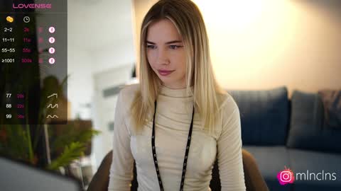 Snapshot of mel_collins chatting on January 28, 9:41 am MELANIE  PVT ONLY 60TK PER MIN online show from January 28, 9:41 am