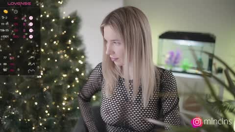 Snapshot of mel_collins chatting on December 20, 8:01 pm MELANIE  PVT ONLY 60TK PER MIN online show from December 20, 8:01 pm