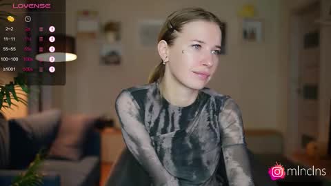 Snapshot of mel_collins chatting on October 13, 12:41 pm MELANIE  PVT ONLY 60TK PER MIN online show from October 13, 12:41 pm