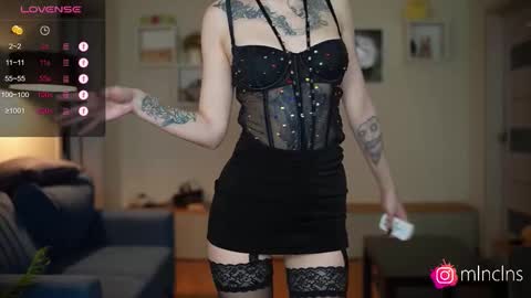 Snapshot of mel_collins chatting on October 17, 9:56 am MELANIE  PVT ONLY 60TK PER MIN online show from October 17, 9:56 am