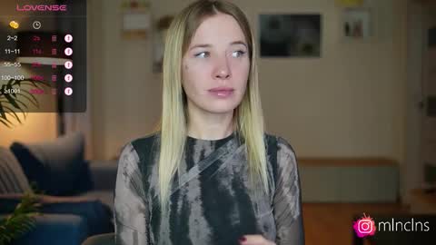 Snapshot of mel_collins chatting on October 19, 1:13 pm MELANIE  PVT ONLY 60TK PER MIN online show from October 19, 1:13 pm