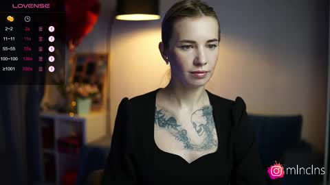 Snapshot of mel_collins chatting on March 8, 3:33 pm MELANIE  PVT ONLY 60TK PER MIN online show from March 8, 3:33 pm