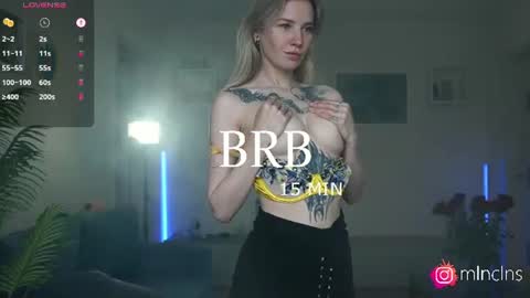 MELANIE  PVT ONLY 60TK PER MIN online show from August 4, 3:40 pm