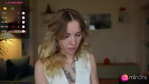 Snapshot of mel_collins chatting on October 23, 11:27 am MELANIE  PVT ONLY 60TK PER MIN online show from October 23, 11:27 am