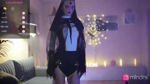 Snapshot of mel_collins chatting on October 25, 1:19 pm MELANIE  PVT ONLY 60TK PER MIN online show from October 25, 1:19 pm