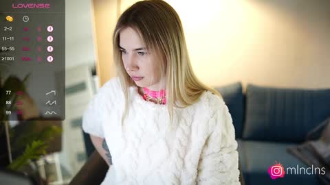 Snapshot of mel_collins chatting on January 26, 12:01 pm MELANIE  PVT ONLY 60TK PER MIN online show from January 26, 12:01 pm