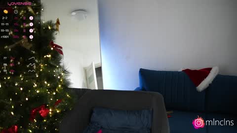 Snapshot of mel_collins chatting on December 28, 2:53 pm MELANIE  PVT ONLY 60TK PER MIN online show from December 28, 2:53 pm