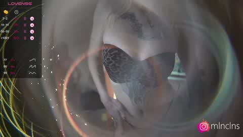 Snapshot of mel_collins chatting on December 18, 6:57 pm MELANIE  PVT ONLY 60TK PER MIN online show from December 18, 6:57 pm