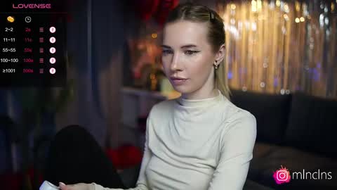 Snapshot of mel_collins chatting on March 3, 5:58 pm MELANIE  PVT ONLY 60TK PER MIN online show from March 3, 5:58 pm