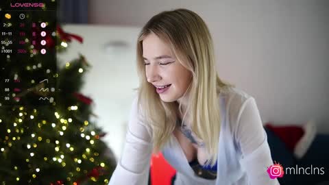 Snapshot of mel_collins chatting on December 27, 4:22 pm MELANIE  PVT ONLY 60TK PER MIN online show from December 27, 4:22 pm