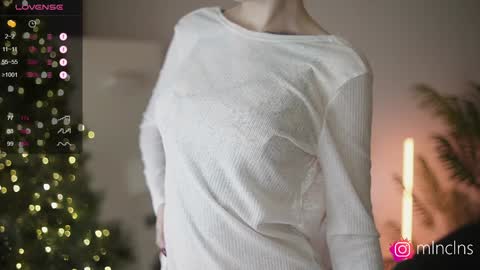 Snapshot of mel_collins chatting on December 3, 4:28 pm MELANIE  PVT ONLY 60TK PER MIN online show from December 3, 4:28 pm