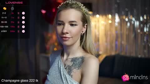 Snapshot of mel_collins chatting on February 23, 2:39 pm MELANIE  PVT ONLY 60TK PER MIN online show from February 23, 2:39 pm