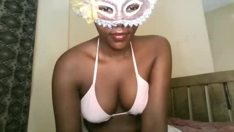 mel online show from September 23, 9:57 pm