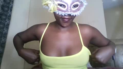 mel online show from October 1, 12:37 am