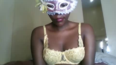 mel online show from September 25, 10:40 pm