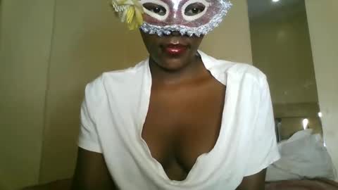 mel online show from September 24, 10:20 pm