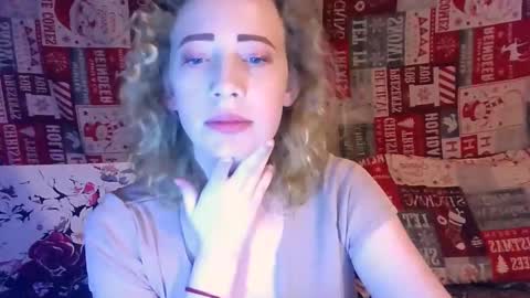 Mel Mellie online show from February 26, 9:18 pm