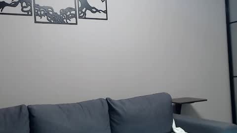 Snapshot of meladams chatting on February 28, 10:06 pm meladams online show from February 28, 10:06 pm
