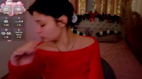 mel online show from December 25, 10:37 pm