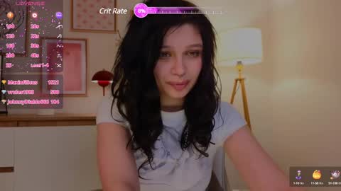mel online show from December 13, 7:48 am