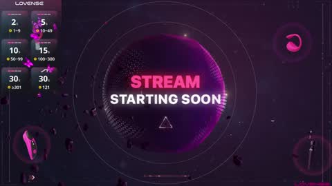 mel online show from January 12, 6:05 pm
