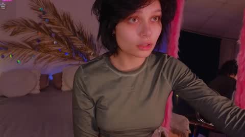 mel online show from January 31, 9:16 pm
