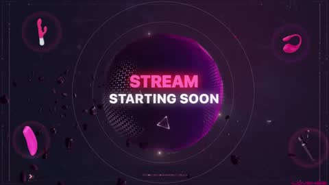 mel online show from January 26, 8:34 pm