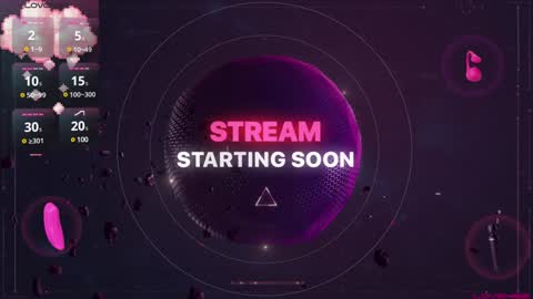 mel online show from January 14, 8:26 pm