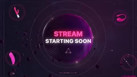mel online show from March 9, 2:43 pm