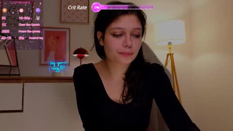 mel online show from December 8, 2:07 am